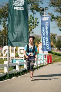 BIB: 
                            <button type="button" onclick="openModal(27727750)" class="btn btn-primary btn-sm float-right btn-popup" data-toggle="modal" data-target=".modal-high-quality">
                        <i class="fas fa-shopping-cart"></i> Add to Cart
                    </button>
                                            <button type="button" onclick="isThisMe(27727750, true)" class="btn btn-success btn-sm float-right btn-popup btn-isme hidden" data-toggle="tooltip" data-placement="bottom" title="นี่คือรูปของคุณใช่ไหม คลิกที่นี่เพื่อเอาเข้าอัลบั้ม">
                        <i class="fas fa-plus"></i> Add to album
                    </button>
                    <button type="button" onclick="isThisMe(27727750, false)" class="btn btn-warning btn-sm float-right btn-popup btn-isnotme hidden">
                        <i class="fas fa-ban"></i> Remove from album
                    </button>